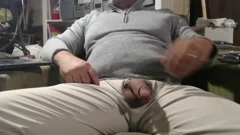 Snapshot of marrieddad19751975 chatting on 02/09/25, 10:20 only fans marrieddad19751975 online show from 02/09/25, 10:20