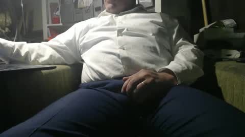 Snapshot of marrieddad19751975 chatting on 02/13/25, 02:56 only fans marrieddad19751975 online show from 02/13/25, 02:56