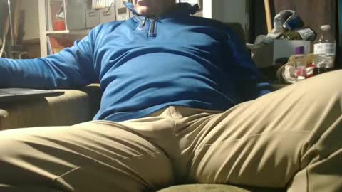 Snapshot of marrieddad19751975 chatting on 02/16/25, 03:47 only fans marrieddad19751975 online show from 02/16/25, 03:47