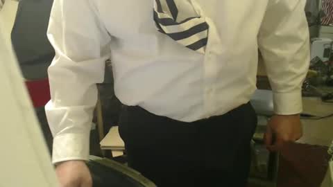 Snapshot of marrieddad19751975 chatting on 02/17/25, 03:09 only fans marrieddad19751975 online show from 02/17/25, 03:09