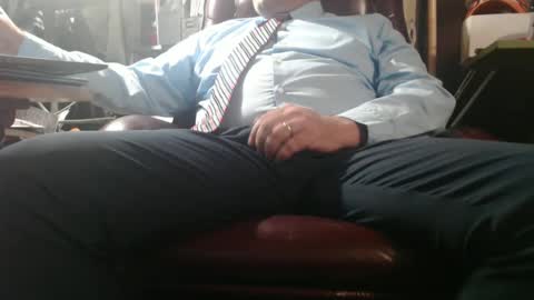 Snapshot of marrieddad19751975 chatting on 09/24/25, 08:34 only fans marrieddad19751975 online show from 09/24/25, 08:34