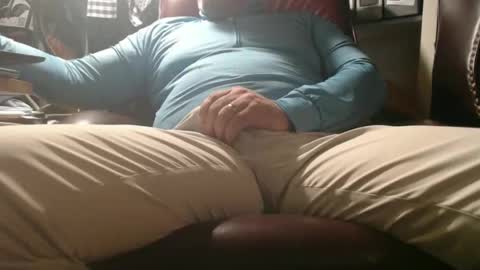 only fans marrieddad19751975 online show from 11/16/25, 04:40