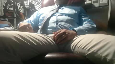 only fans marrieddad19751975 online show from 11/27/25, 01:07