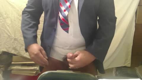 only fans marrieddad19751975 online show from 03/11/26, 02:01