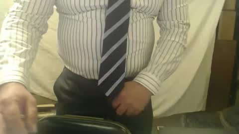 only fans marrieddad19751975 online show from 03/14/26, 12:39