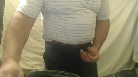 only fans marrieddad19751975 online show from 03/14/26, 05:18