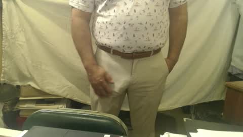 only fans marrieddad19751975 online show from 03/24/26, 12:59