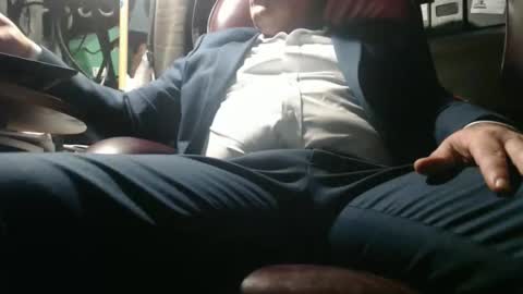 only fans marrieddad19751975 online show from 04/08/26, 02:11