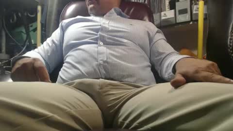 only fans marrieddad19751975 online show from 04/12/26, 02:16