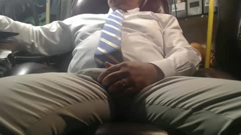 only fans marrieddad19751975 online show from 04/17/26, 01:41