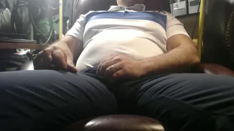 Snapshot of marrieddad19751975 chatting on 05/04/26, 02:07 only fans marrieddad19751975 online show from 05/04/26, 02:07