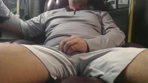 Snapshot of marrieddad19751975 chatting on 05/13/26, 05:38 only fans marrieddad19751975 online show from 05/13/26, 05:38