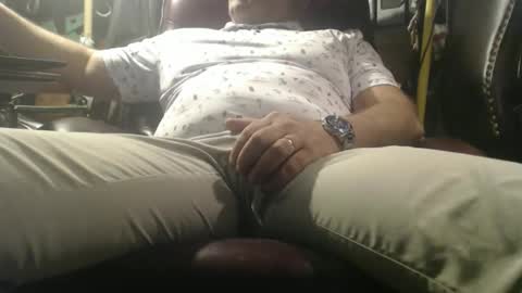 Snapshot of marrieddad19751975 chatting on 05/25/26, 05:41 only fans marrieddad19751975 online show from 05/25/26, 05:41
