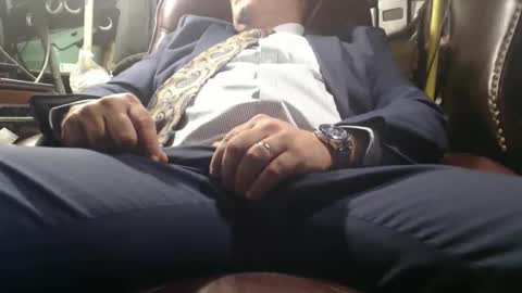 Snapshot of marrieddad19751975 chatting on 06/04/26, 01:11 only fans marrieddad19751975 online show from 06/04/26, 01:11