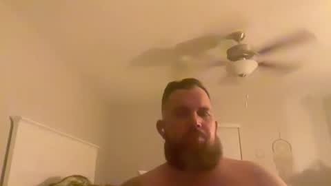 wedNspread online show from 04/26/26, 04:32