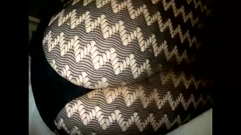 marriedfilth online show from 11/08/25, 12:00