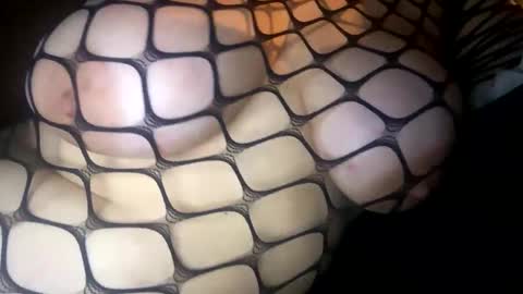 marriedfilth online show from 02/14/26, 04:09