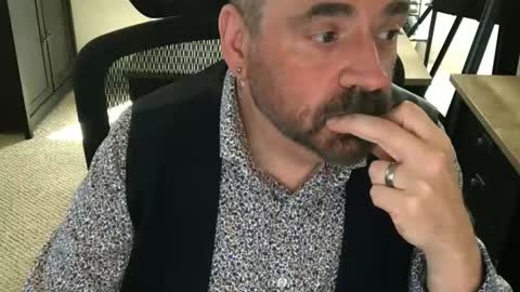 MarriedCouple online show from 09/28/25, 03:39