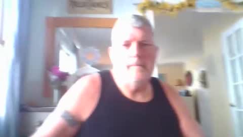 marriedguyold online show from 05/07/26, 02:00