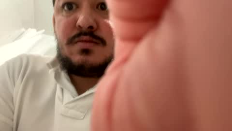 Devlin online show from 12/25/24, 04:33