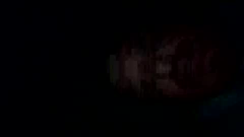 Devlin online show from 03/12/26, 01:23