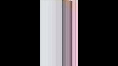 Snapshot of marronzinho22c chatting on 03/02/26, 05:30 marronzinho22c online show from 03/02/26, 05:30
