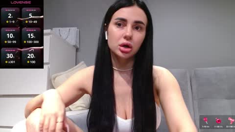 marry__foxy online show from 01/22/25, 12:06