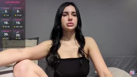 marry__foxy online show from 11/10/25, 10:09