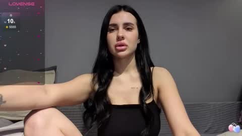 marry__foxy online show from 11/11/25, 09:37