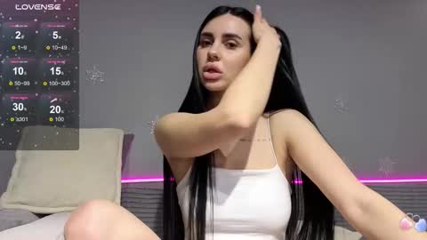 marry__foxy online show from 12/20/25, 11:12