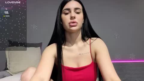 marry__foxy online show from 12/22/25, 10:29