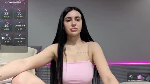 marry__foxy online show from 02/05/26, 10:25