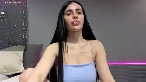 marry__foxy online show from 02/09/26, 10:25