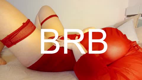 marry_evans_ online show from 09/11/25, 01:06