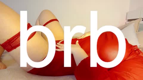 marry_evans_ online show from 03/16/26, 01:11