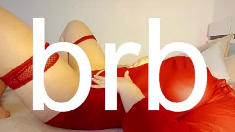 marry_evans_ online show from 05/22/26, 01:24