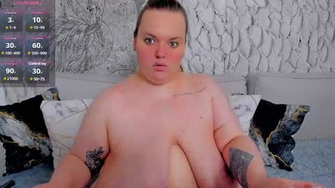 Mary online show from 12/07/24, 11:45