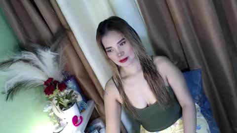 Jane online show from 04/19/26, 02:33