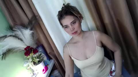 Jane online show from 04/21/26, 03:02