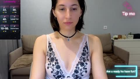 marrycolins online show from 12/14/24, 02:23