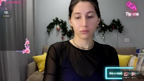 marrycolins online show from 12/29/24, 02:49