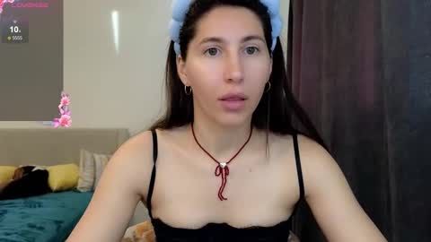 marrycolins online show from 11/01/25, 02:57