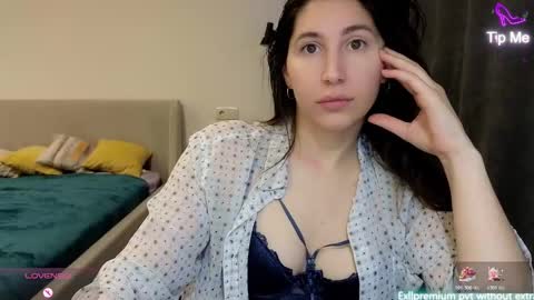 marrycolins online show from 02/10/26, 02:48