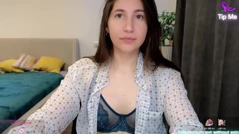 marrycolins online show from 02/11/26, 04:39