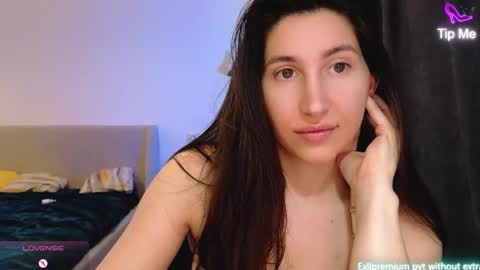 marrycolins online show from 03/08/26, 03:32