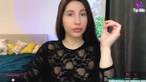 marrycolins online show from 03/27/26, 03:23