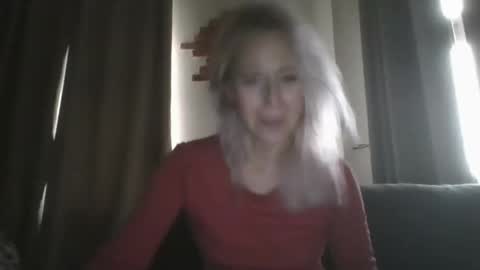 MaryGoRound online show from 01/16/25, 08:33