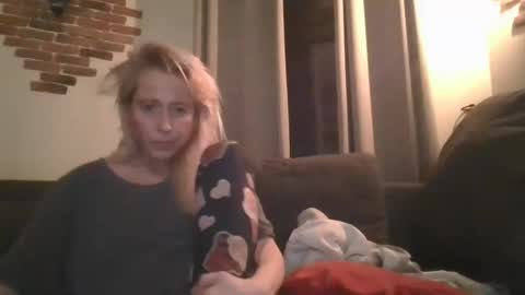 MaryGoRound online show from 02/03/25, 02:25