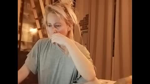 MaryGoRound online show from 02/10/25, 01:35