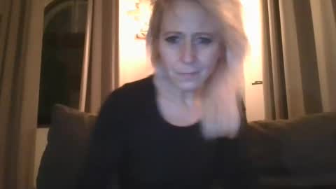 MaryGoRound online show from 02/28/25, 11:12